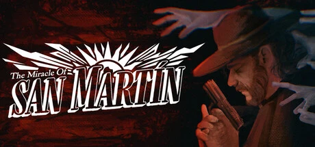 Games like The Miracle Of San Martin