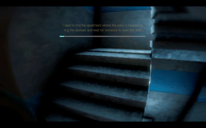 The Nine-Buttoners screenshot