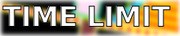 Games like Time Limit