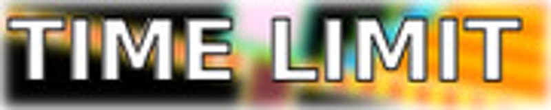 Time Limit Image
