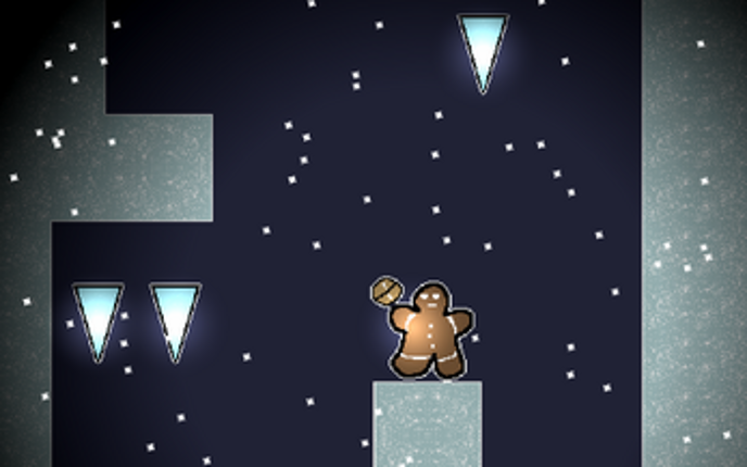 Twinklebell Trek Image