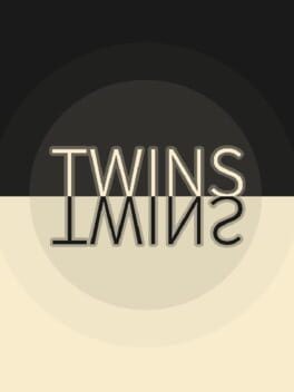 Games like Twins Minigame