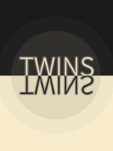 Twins Minigame Image