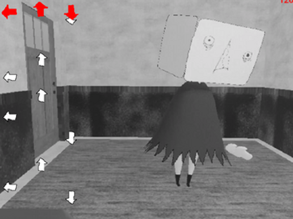 TWOFER: Quest for a Cuppa screenshot