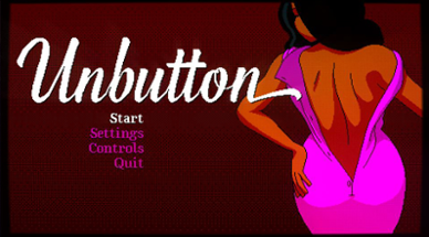 Unbutton (NSFW) Image