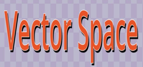 Games like Vector Space