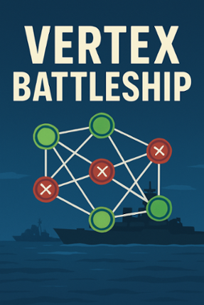 Vertex Battleship Image