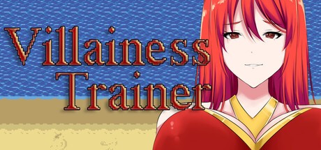 Games like Villainess Trainer