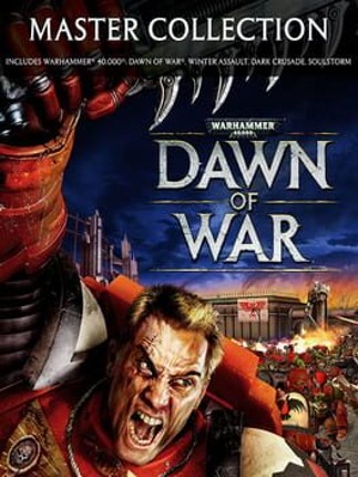Warhammer 40,000: Dawn of War - Master Collection Image
