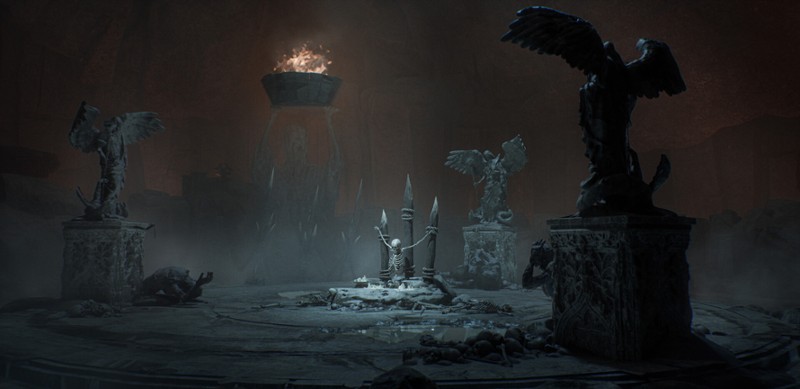 Whatever It Takes Image