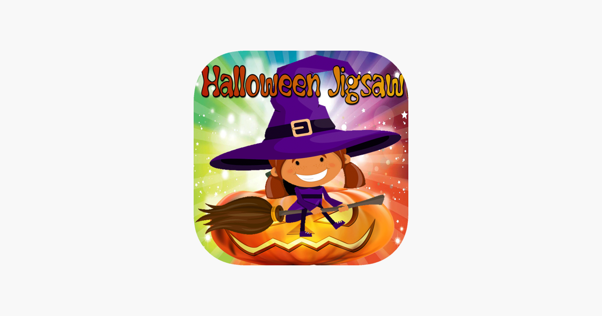 Games like Witch House Halloween 2016