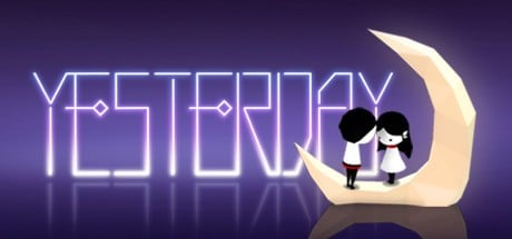 Games like Yesterday