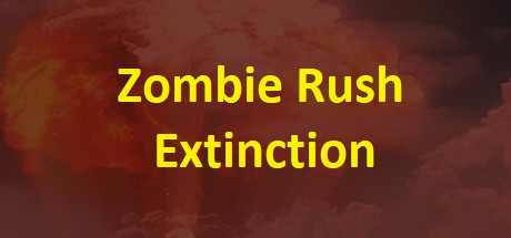 Games like Zombie Rush : Extinction