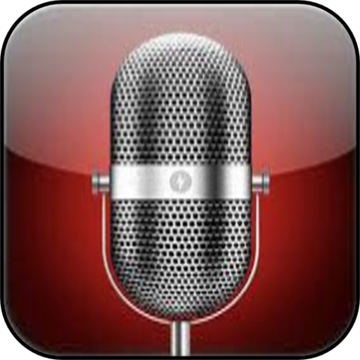 Games like دليل المسلم الصوتي