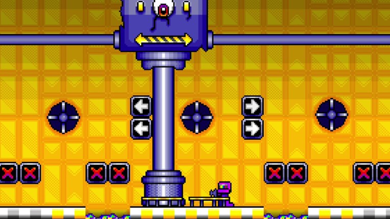 V.START screenshot