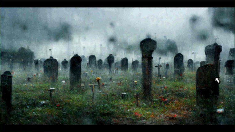 A Game You Can Afford In This Economy screenshot