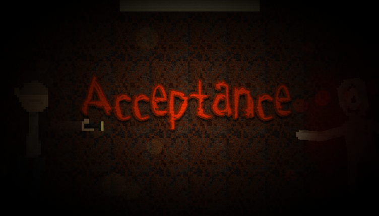 Acceptance Image