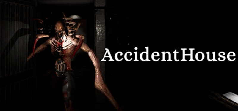 AccidentHouse Image