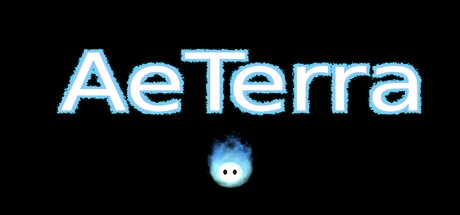 Games like AeTerra
