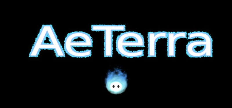 AeTerra Image
