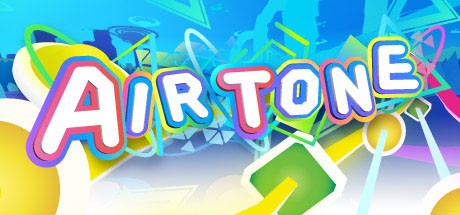 Games like Airtone