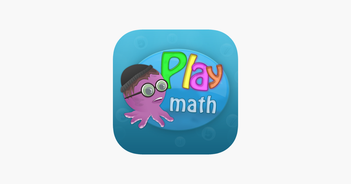 Games like Aqua Math equations