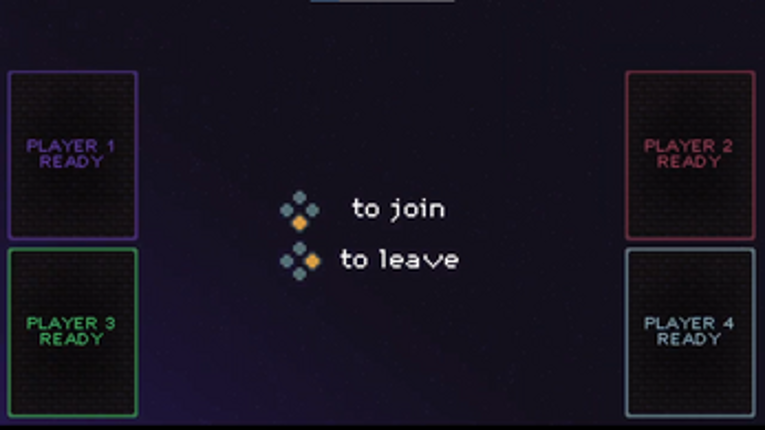 Archimancers screenshot