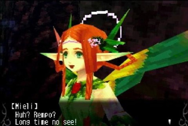 Avalon Code screenshot