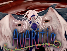 Avaritia Image