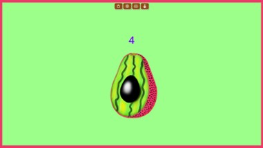 Avocado Image