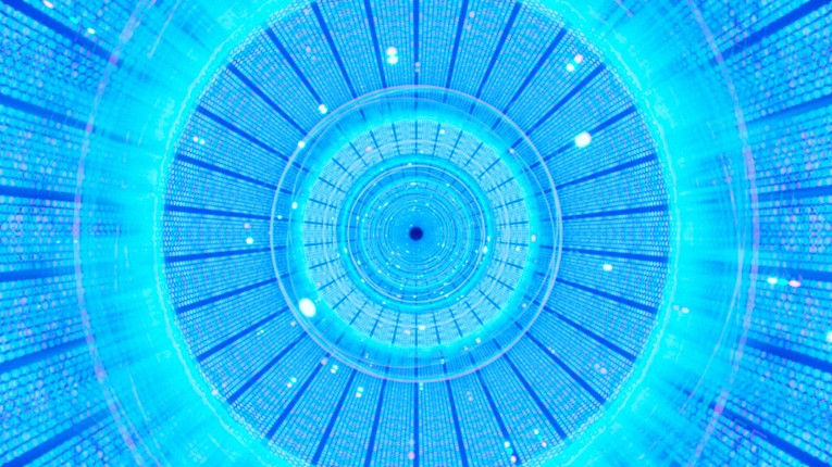 Axia and The Grim Reaper screenshot