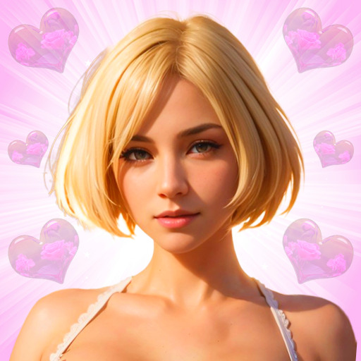 Games like Beautiful Girls