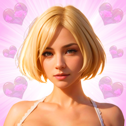 Beautiful Girls Image