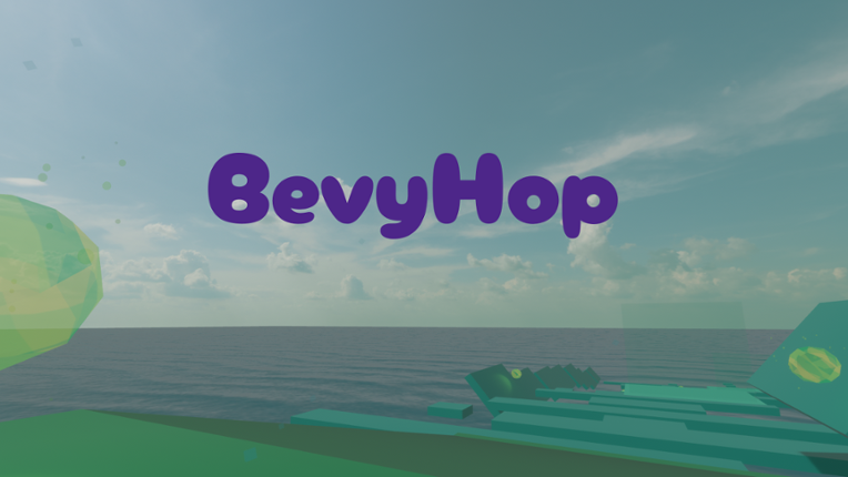 BevyHop Image