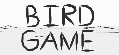 Games like Bird Game