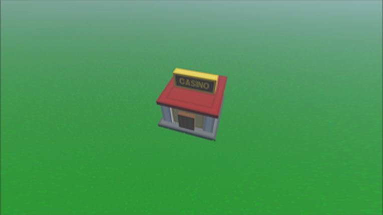 Blackjack Boom screenshot