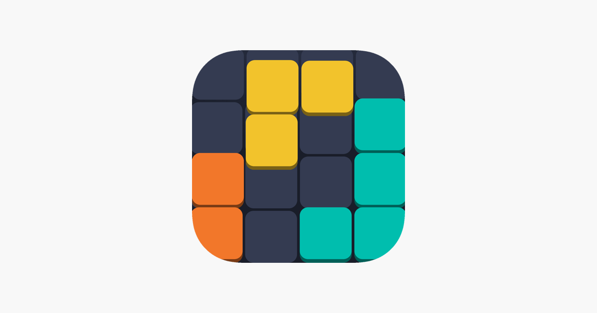 Games like Block 1010 : Classic & Hexagon