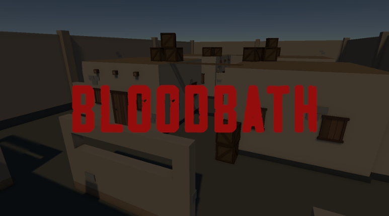 Bloodbath Image
