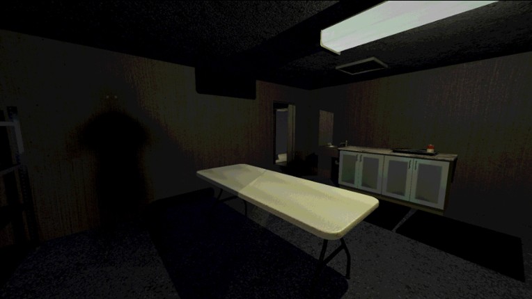 Bunker 14 Image