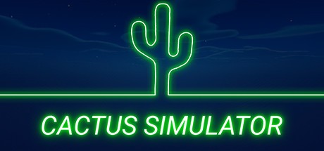 Games like Cactus Simulator