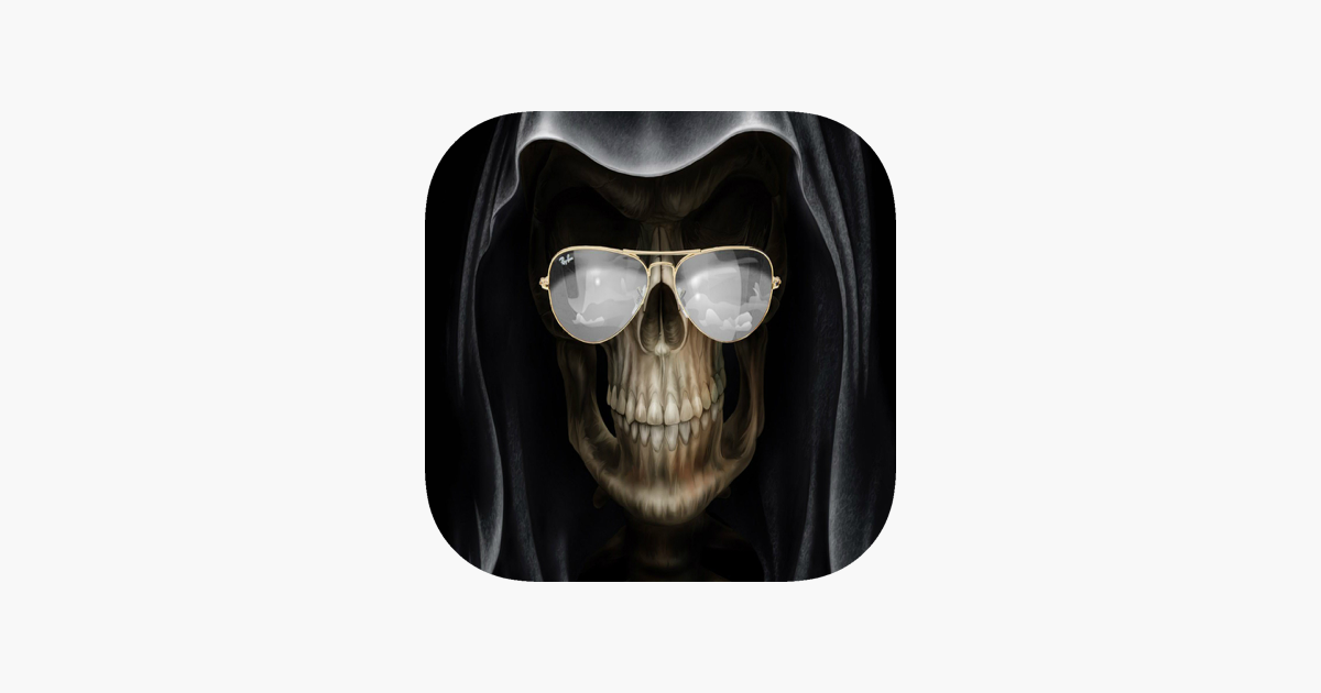 Games like Can You Escape Ghost Zombie Rooms In Galaxy?