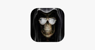 Can You Escape Ghost Zombie Rooms In Galaxy? Image