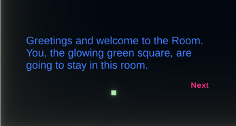 Can You Survive? Image