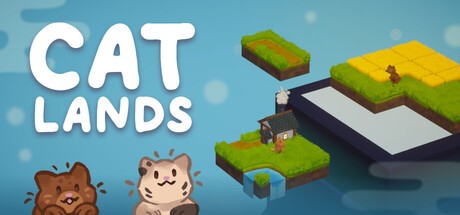 Games like CatLands