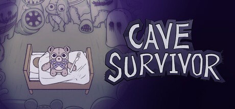 Games like Cave Survivor