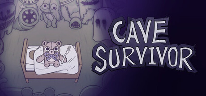 Cave Survivor Image