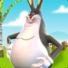 Games like Chungus Rampage in Big forest