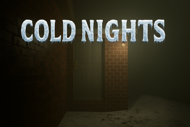 Cold Nights Image