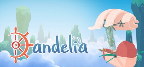 Games like Dandelia