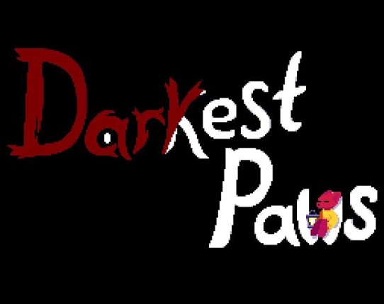 Darkest Paws Image